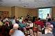 Region1Conference-2010 414.jpg